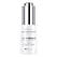 15 ml
